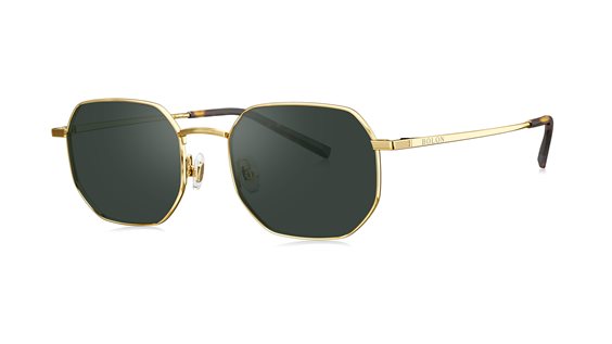 Oiritaly Lunettes de soleil Homme Bolon BL7113C60